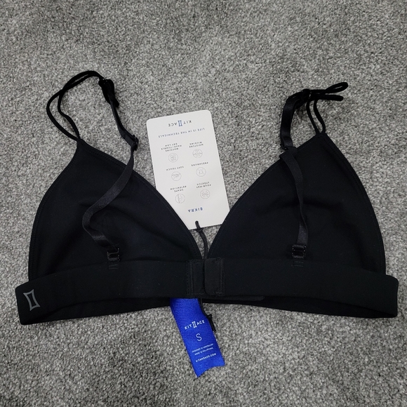 Kit and Ace bralette - Picture 2 of 5